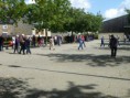 /album/a19/a2015-09-14-petanque-a-bras-19-1024x768-jpg1/